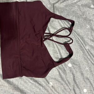 Brand new without tags lululemon